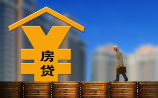 成都私借身份证线下贷款-成都私借私人贷款都有哪些-成都私借哪里可以信用贷款