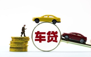 成都私借私人私借-成都私借民间借贷无抵押-成都私借正规私人借贷