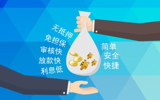 成都私借小额信用贷款-成都私借快速小额贷款-成都私借民间小额借贷