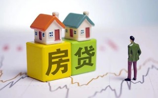 成都私借无抵押贷款-成都私借正规个人借贷-成都私借小额信用贷款