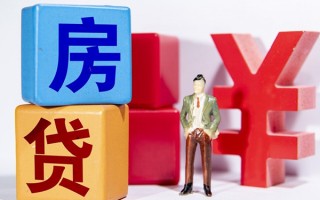 成都私借私人放款-成都私借借款短借-成都私借借钱网