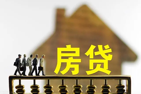 成都私借无抵押信用贷款-成都私借贷款个人贷款-成都私借借款当天放款水钱-第1张图片-成都私人借钱服务中心 成都私借无抵押信用贷款-成都私借贷款个人贷款-成都私借借款当天放款水钱-第1张图片-成都私人借钱服务中心