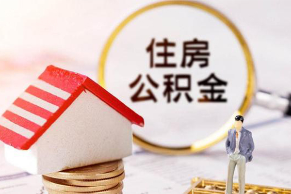 成都私借信用贷款网-成都私借小额信用贷款-成都私借贷款银行-第1张图片-成都私人借钱服务中心 成都私借信用贷款网-成都私借小额信用贷款-成都私借贷款银行-第1张图片-成都私人借钱服务中心