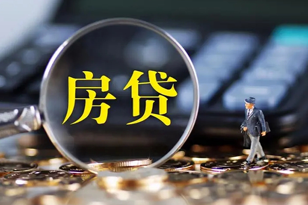 成都私借急需借钱可以找我-成都私借短借当天借钱-成都私借短借-第1张图片-成都私人借钱服务中心 成都私借急需借钱可以找我-成都私借短借当天借钱-成都私借短借-第1张图片-成都私人借钱服务中心