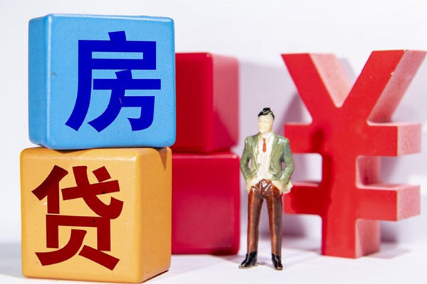 成都私借私人放款-成都私借借款短借-成都私借借钱网-第1张图片-成都私人借钱服务中心 成都私借私人放款-成都私借借款短借-成都私借借钱网-第1张图片-成都私人借钱服务中心