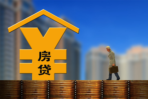 成都私借身份证线下贷款-成都私借私人贷款都有哪些-成都私借哪里可以信用贷款-第1张图片-成都私人借钱服务中心 成都私借身份证线下贷款-成都私借私人贷款都有哪些-成都私借哪里可以信用贷款-第1张图片-成都私人借钱服务中心