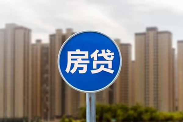 成都私借个人贷款-成都私借个人借贷不查征信-成都私借私人借贷平台-第1张图片-成都私人借钱服务中心 成都私借个人贷款-成都私借个人借贷不查征信-成都私借私人借贷平台-第1张图片-成都私人借钱服务中心