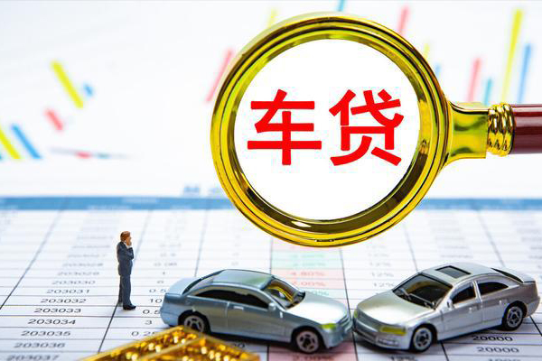 成都私借个人消费贷款-成都私借民间借贷款-成都私借短借私借空放-第1张图片-成都私人借钱服务中心 成都私借个人消费贷款-成都私借民间借贷款-成都私借短借私借空放-第1张图片-成都私人借钱服务中心