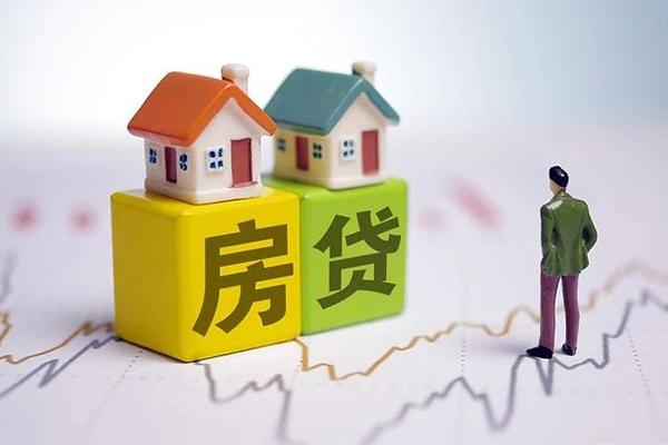 成都私借无抵押贷款-成都私借正规个人借贷-成都私借小额信用贷款-第1张图片-成都私人借钱服务中心 成都私借无抵押贷款-成都私借正规个人借贷-成都私借小额信用贷款-第1张图片-成都私人借钱服务中心